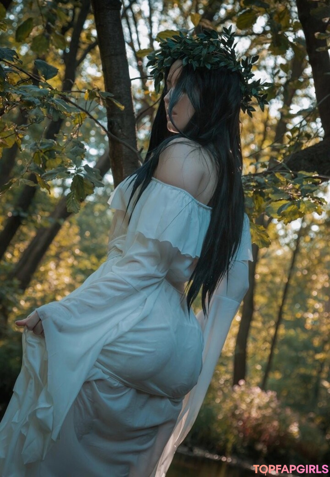 Naakte gelekte OnlyFans-foto van Oniksiya Sofinikum #1795