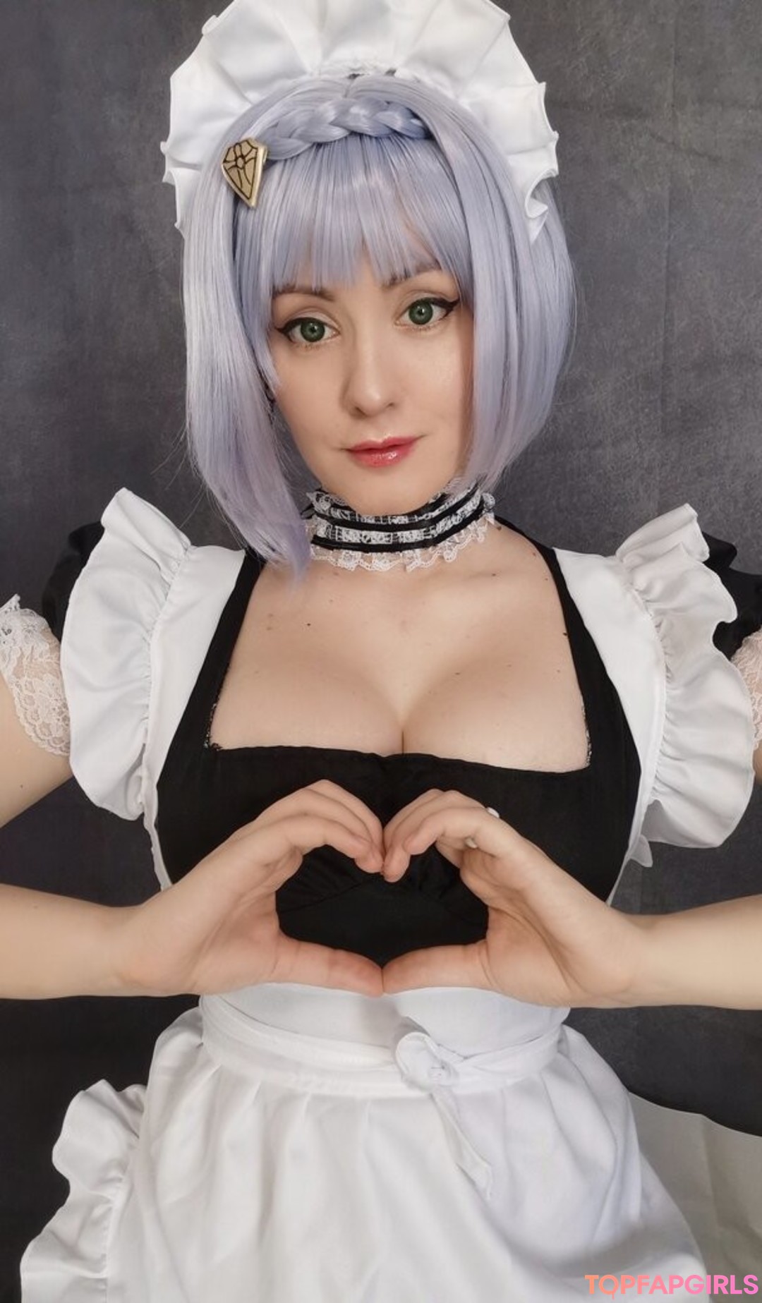 Naakte gelekte OnlyFans-foto van Oniksiya Sofinikum #735 Naakte gelekte OnlyFans-foto van Oniksiya Sofinikum #735