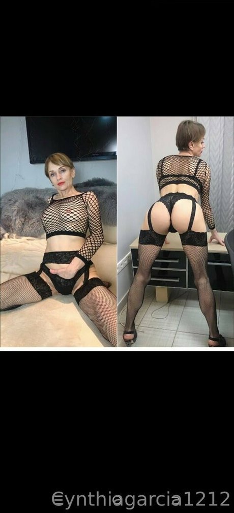 Cynthiag1212