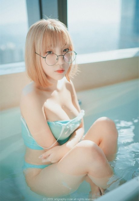 Inkyung