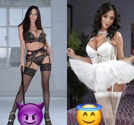 Ariellaferrera