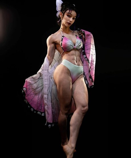 Yuan Herong