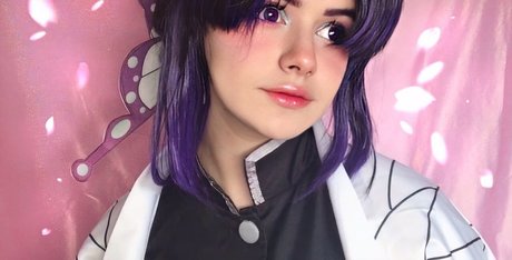 Punkmacarroni