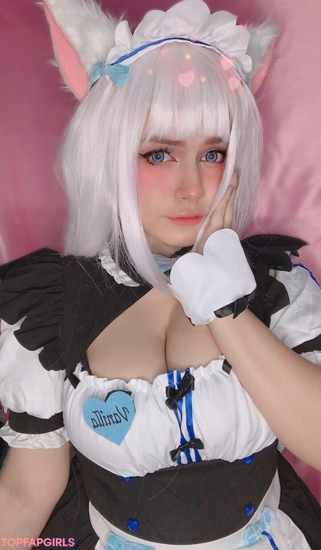 Naakte gelekte OnlyFans-foto van Punkmacarroni #450 Naakte gelekte OnlyFans-foto van Punkmacarroni #450