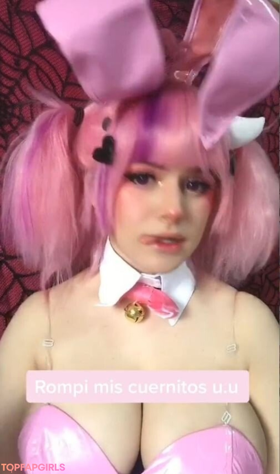 Naakte gelekte OnlyFans-foto van Punkmacarroni #576 Naakte gelekte OnlyFans-foto van Punkmacarroni #576