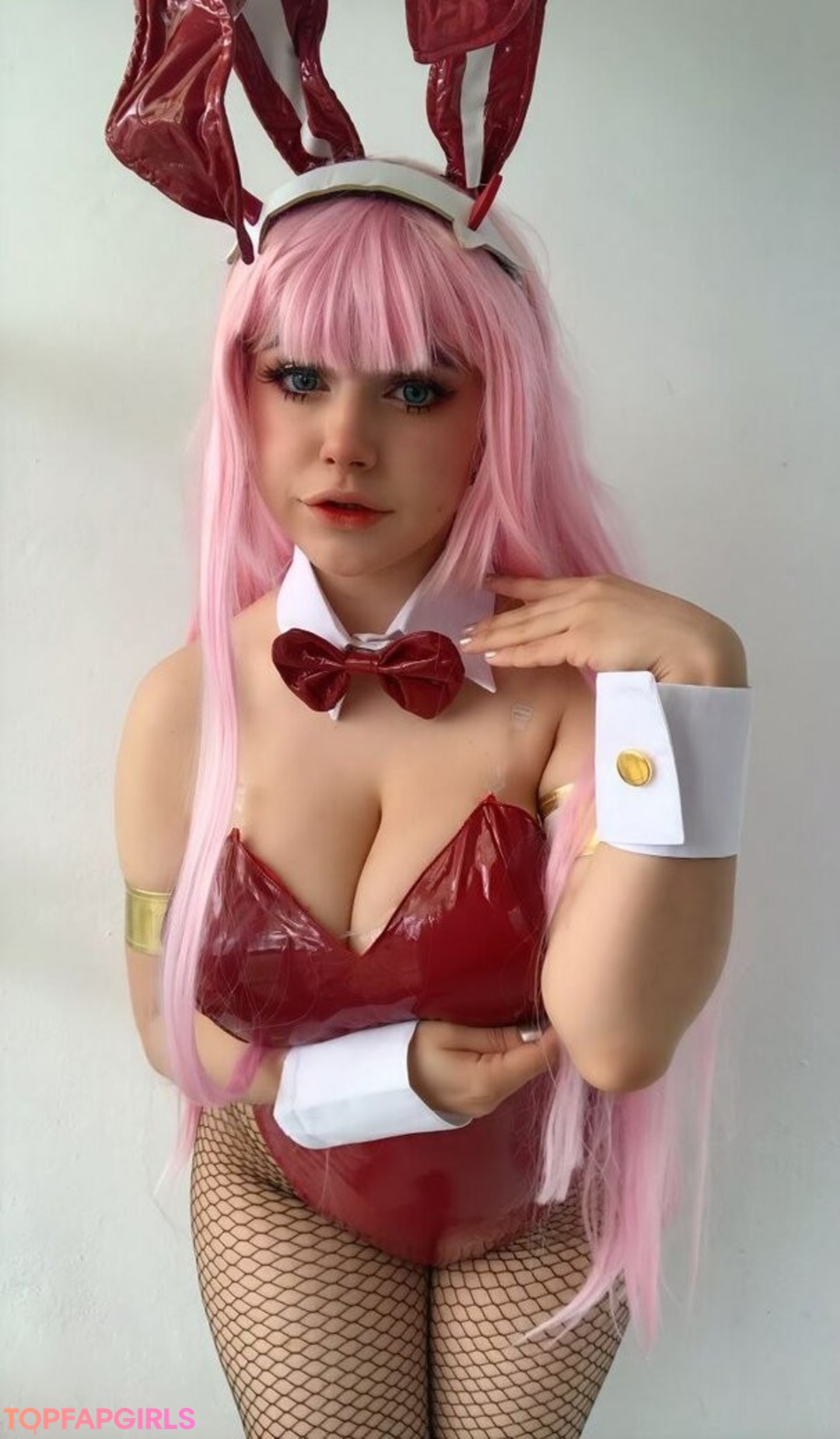 Naakte gelekte OnlyFans-foto van Punkmacarroni #852 Naakte gelekte OnlyFans-foto van Punkmacarroni #852