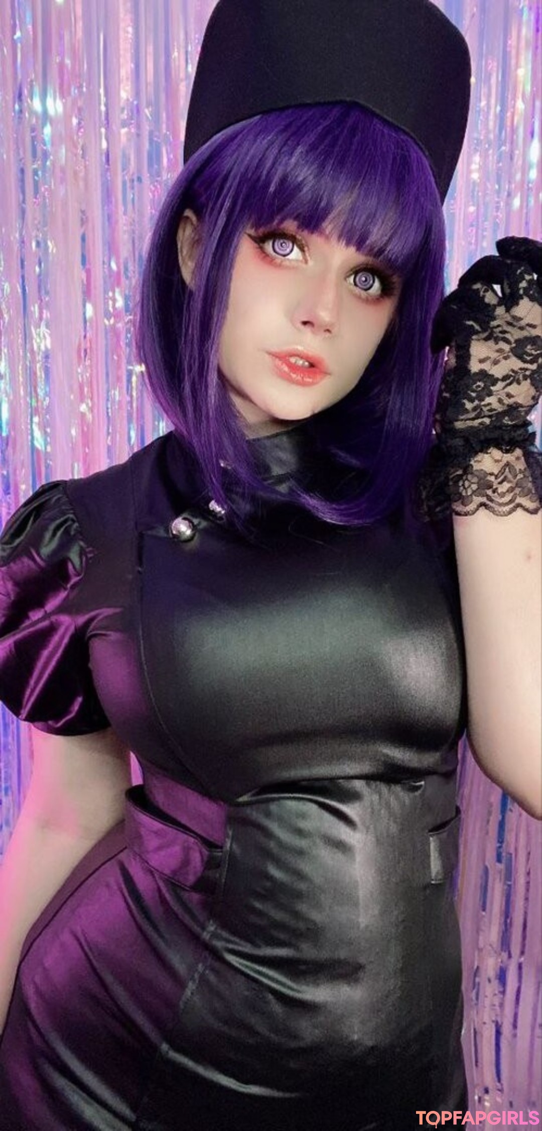 Naakte gelekte OnlyFans-foto van Punkmacarroni #926 Naakte gelekte OnlyFans-foto van Punkmacarroni #926