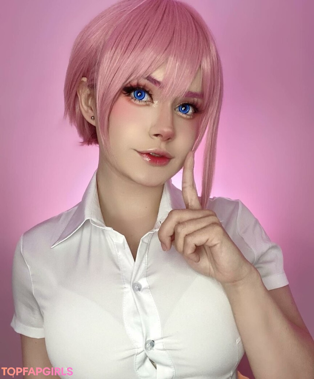 Naakte gelekte OnlyFans-foto van Punkmacarroni #947 Naakte gelekte OnlyFans-foto van Punkmacarroni #947