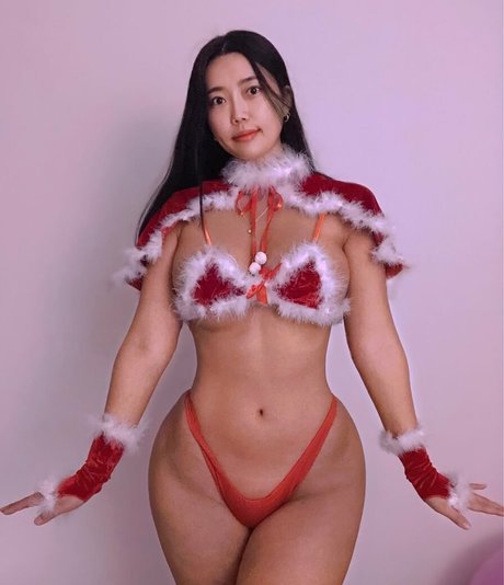 Ssunbiki