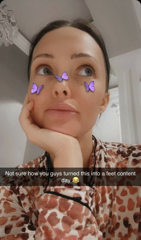 Brittney Atwood