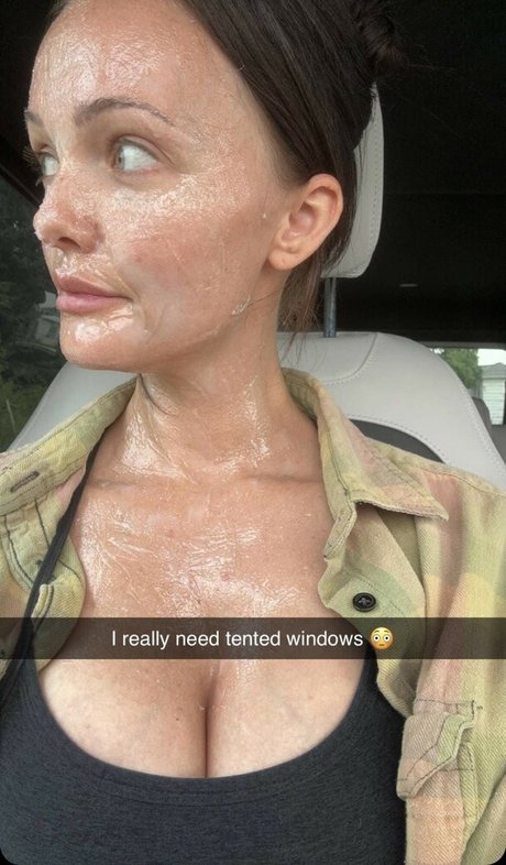 Brittney Atwood