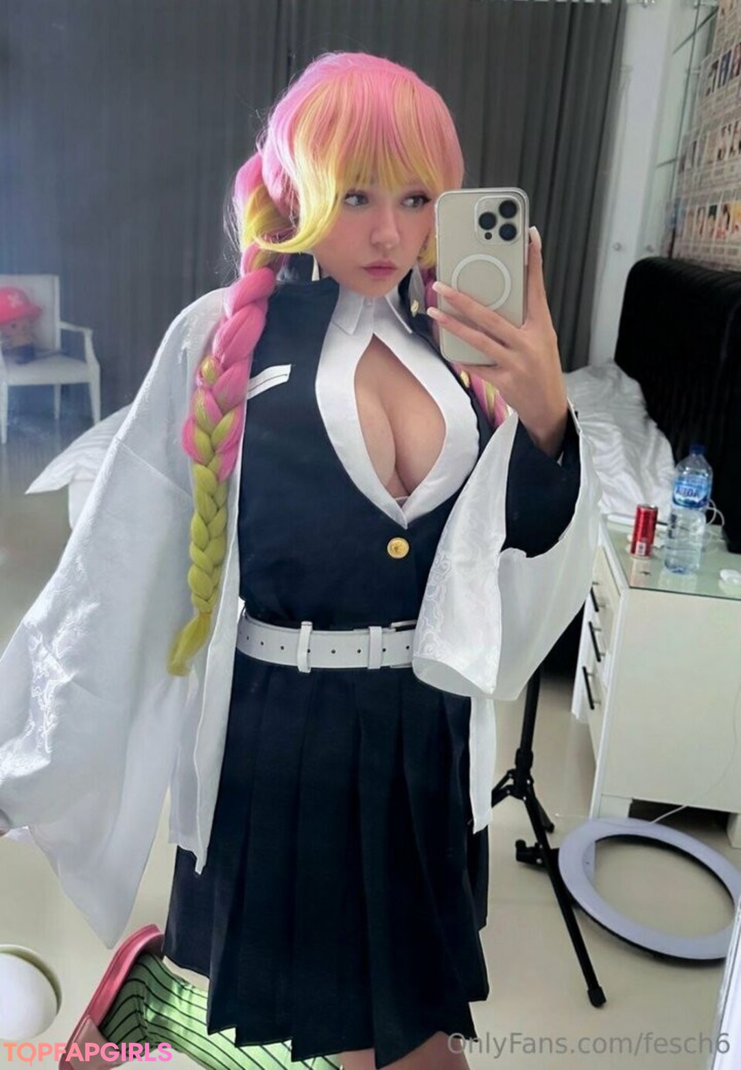 Naakte gelekte OnlyFans-foto van Fesch6 #73 Naakte gelekte OnlyFans-foto van Fesch6 #73