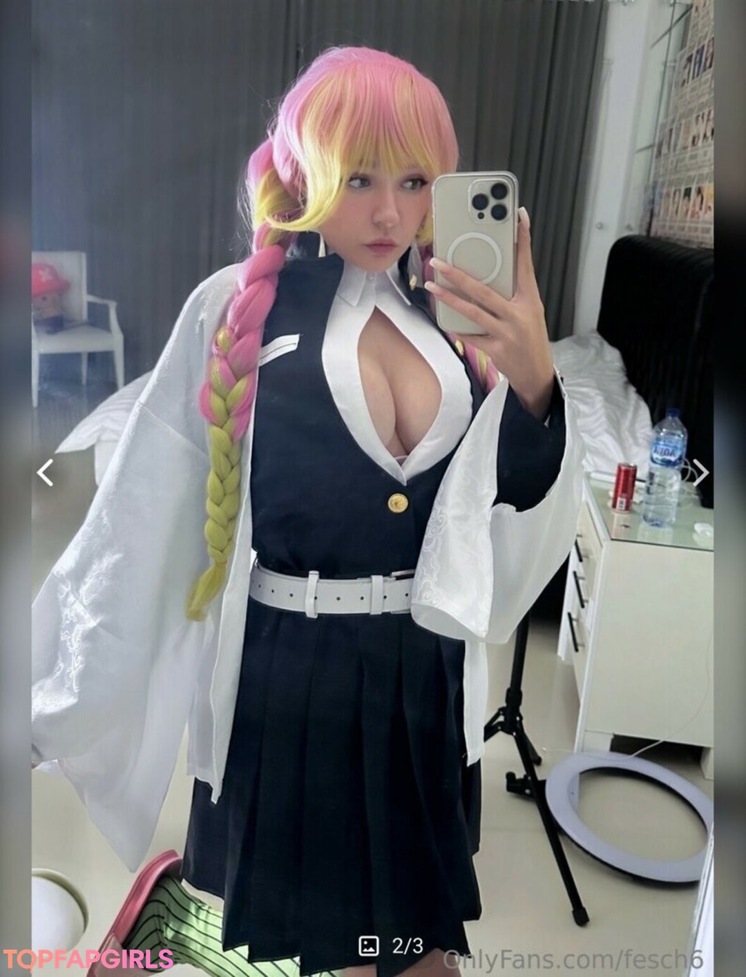 Naakte gelekte OnlyFans-foto van Fesch6 #78 Naakte gelekte OnlyFans-foto van Fesch6 #78