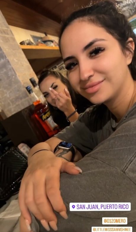 Yourfutureexwifey