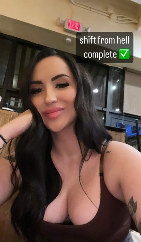 Yourfutureexwifey