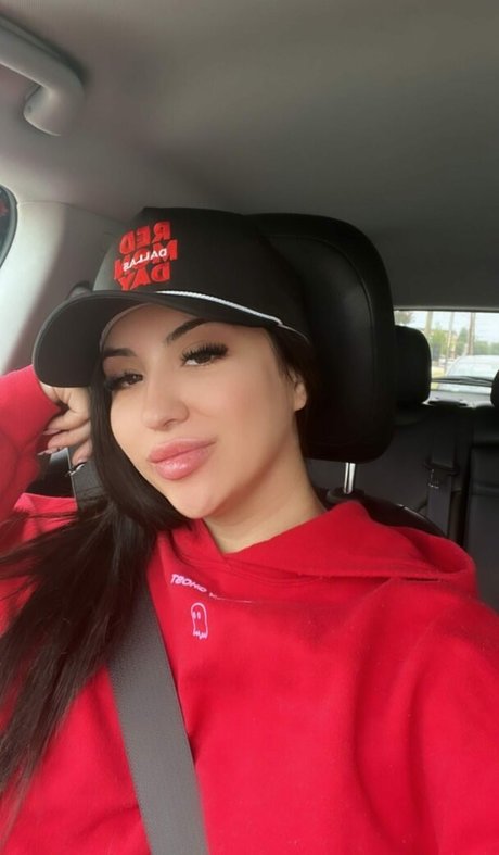 Yourfutureexwifey