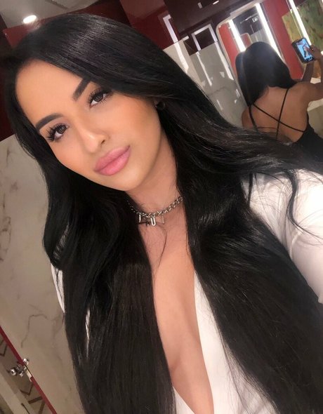 Yourfutureexwifey