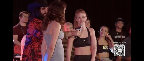 Marisha Ray