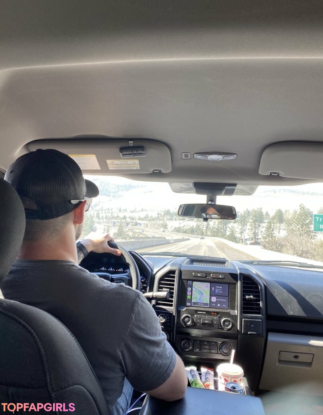 Naakte gelekte OnlyFans-foto van Cheekschase1 #5 Naakte gelekte OnlyFans-foto van Cheekschase1 #5