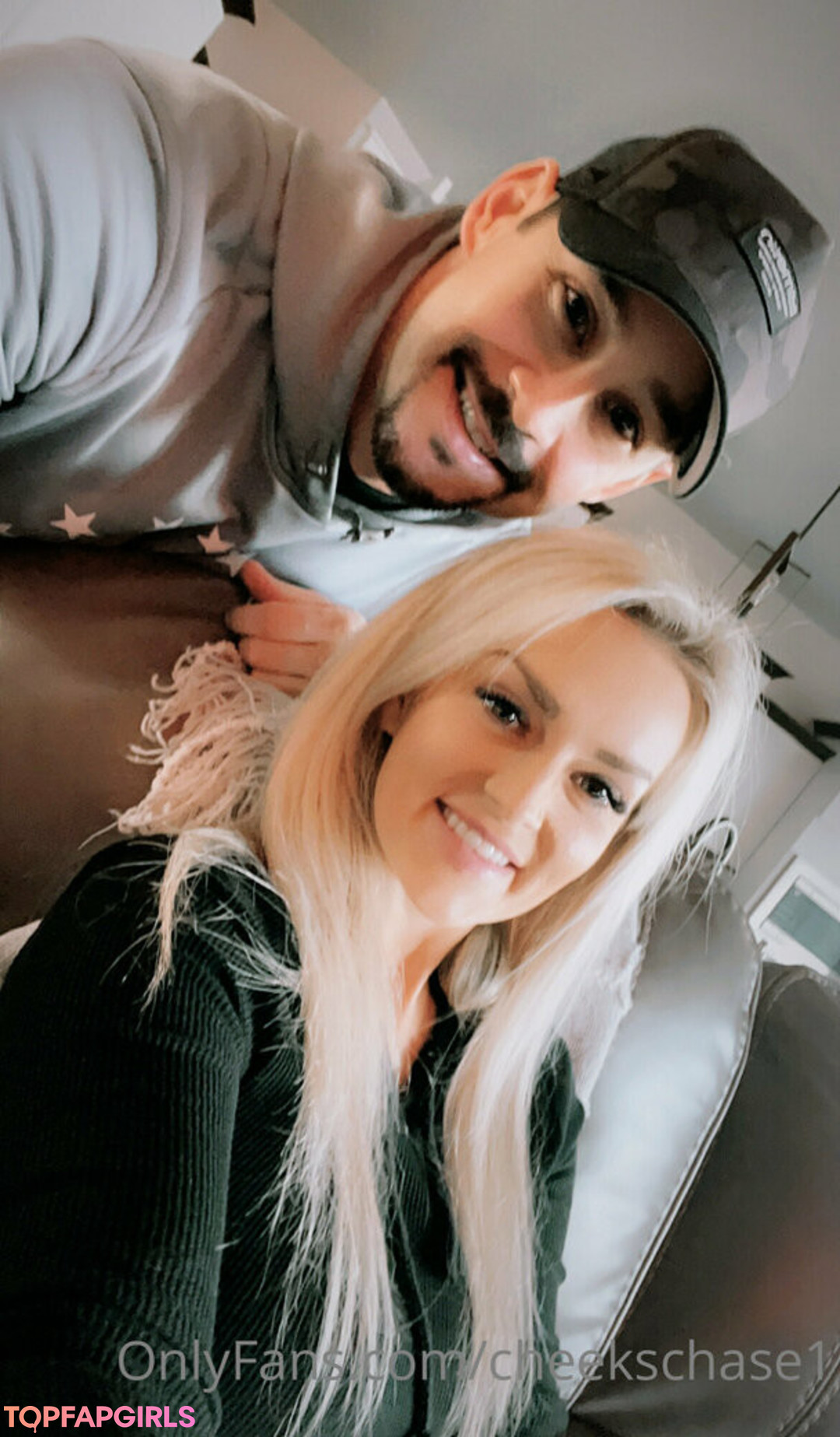 Naakte gelekte OnlyFans-foto van Cheekschase1 #79 Naakte gelekte OnlyFans-foto van Cheekschase1 #79