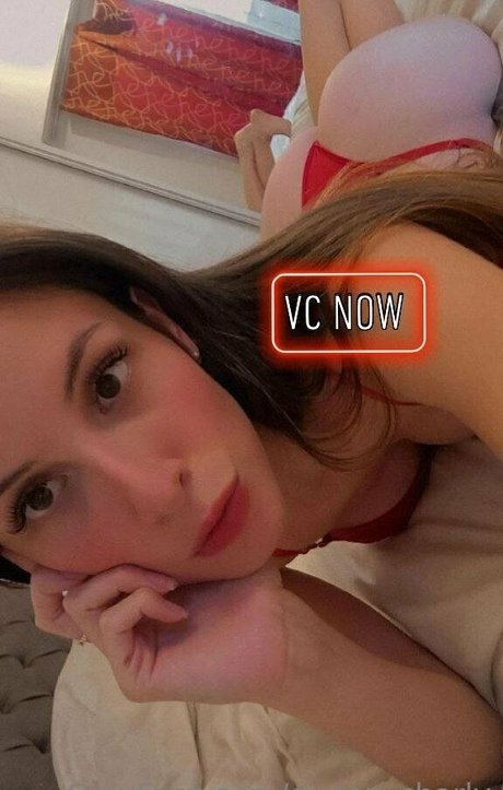 Queencharly