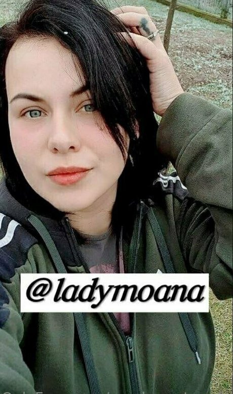 Sarahmontanafree