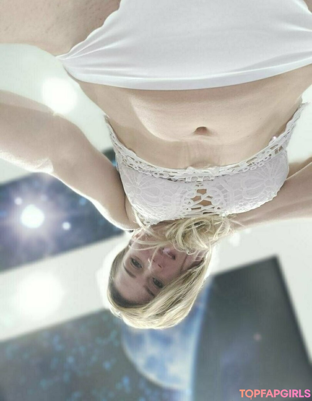 Naakte gelekte OnlyFans-foto van Kellybootybrown #135 Naakte gelekte OnlyFans-foto van Kellybootybrown #135