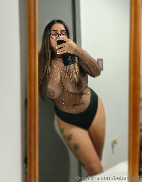 Vanessamx98