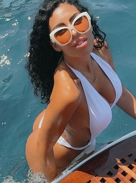 Sara Quattrociocche