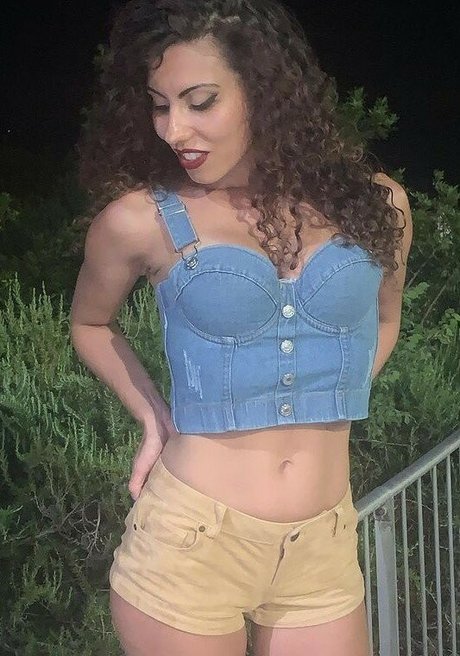 Sara Quattrociocche