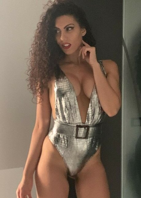 Sara Quattrociocche