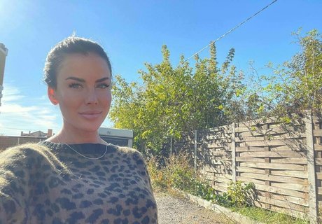 Romanova69