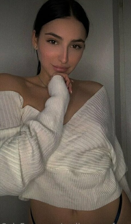 Mollygreyfree
