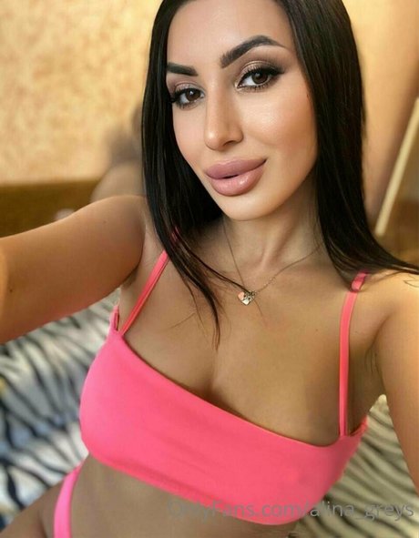 Alina_greys