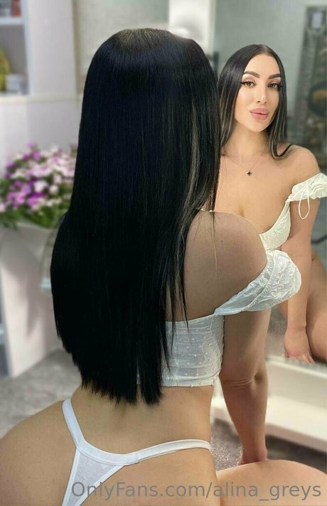 Alinagreys