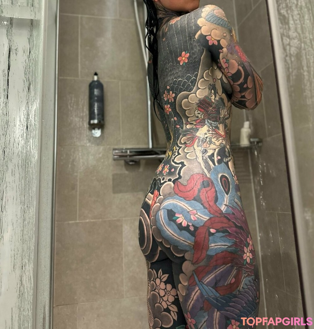 Naakte gelekte OnlyFans-foto van Bethanymoorefree #4 Naakte gelekte OnlyFans-foto van Bethanymoorefree #4