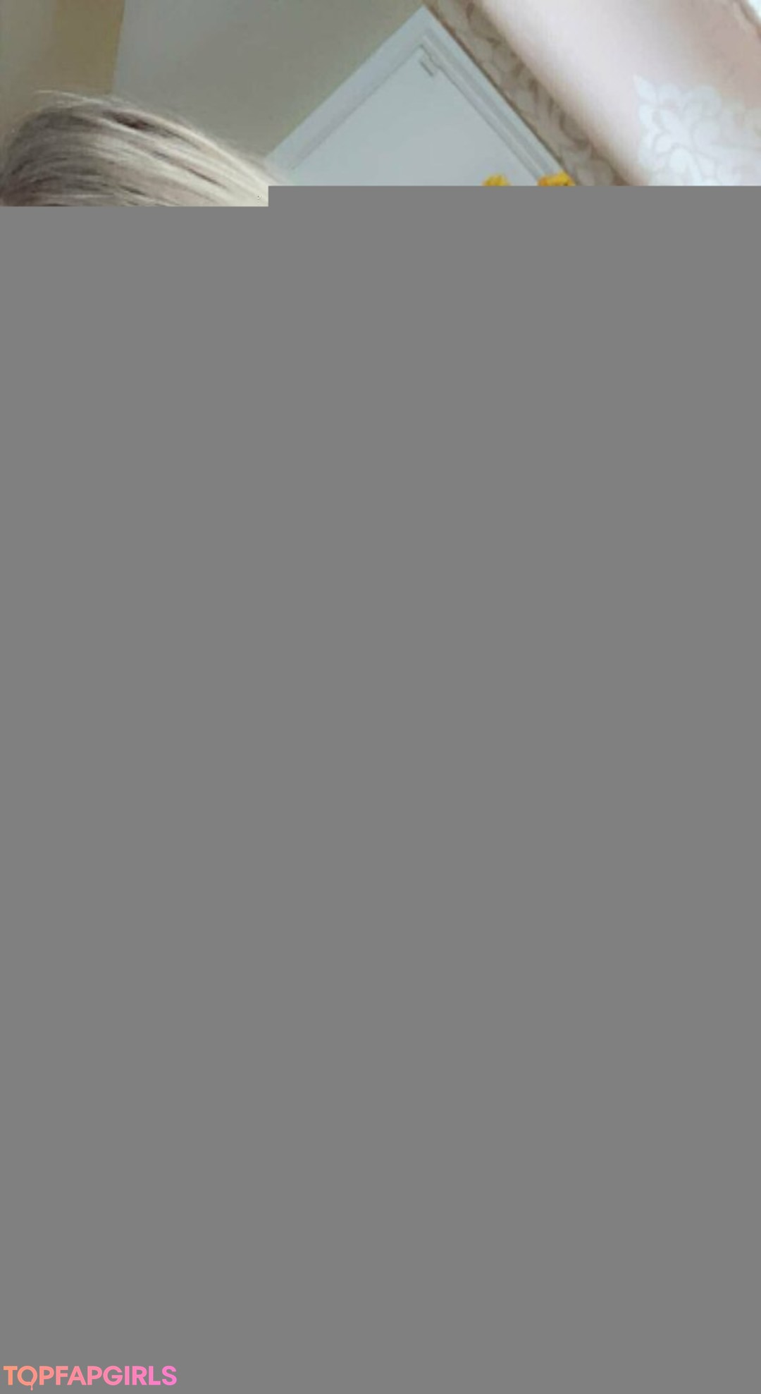 Naakte gelekte OnlyFans-foto van Brookeshowsxx #1292