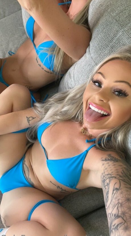 Brookeshowsxx