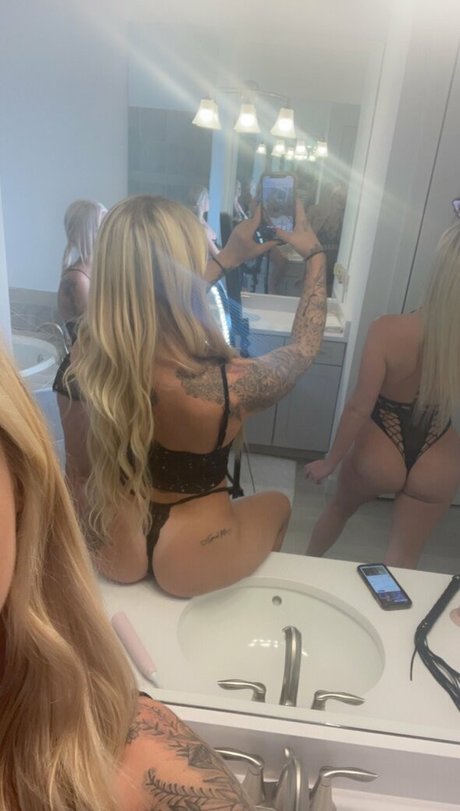 Brookeshowsxx