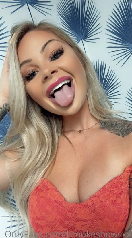Brookeshowsxx