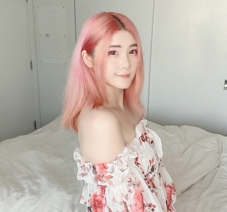Lily275