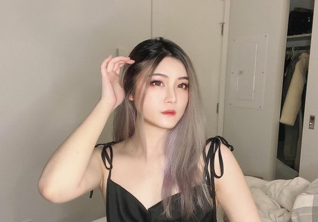 Lily275
