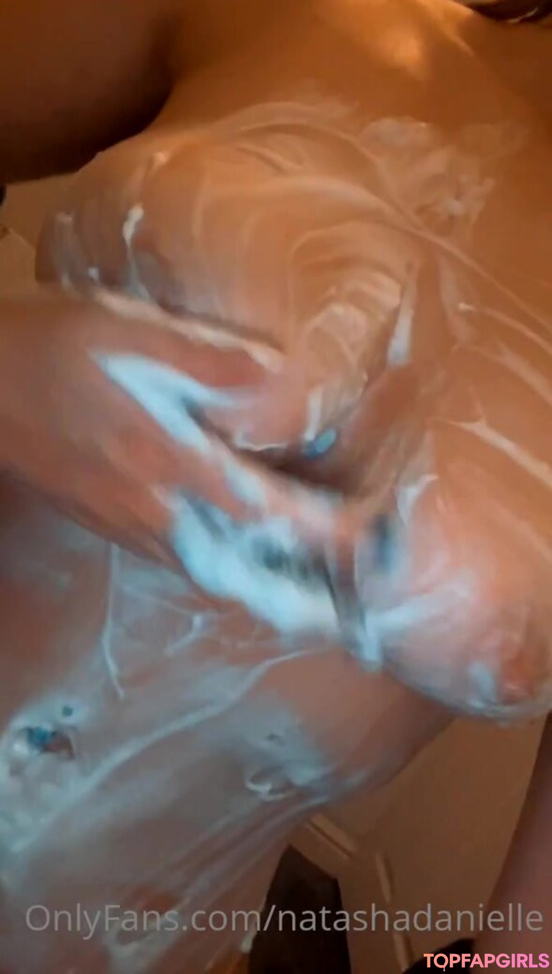 Naakte gelekte OnlyFans-foto van Natashadanielle #53 Naakte gelekte OnlyFans-foto van Natashadanielle #53