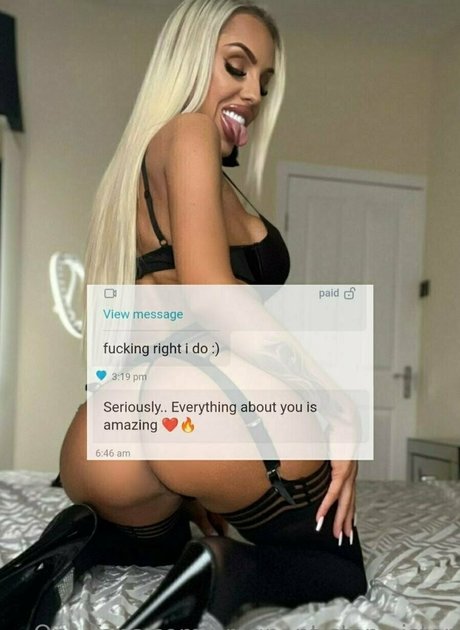 Pregnant-step-sister