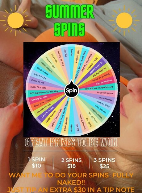 Pregnant-step-sister