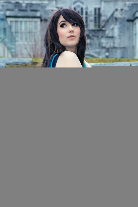 Maruwinsfree
