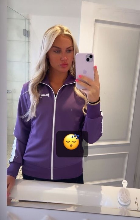 Charley Hull