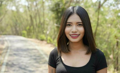 Tinyjasmine