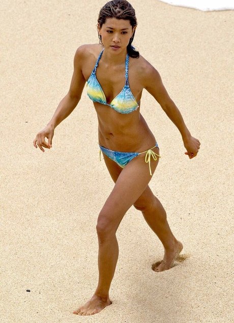Grace Park