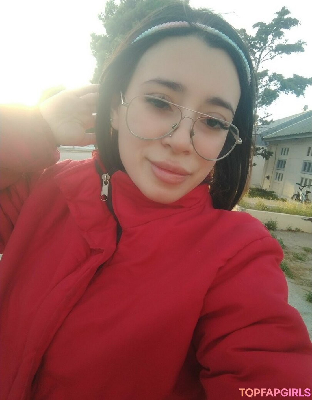 Naakte gelekte OnlyFans-foto van Carolinee2000 #42 Naakte gelekte OnlyFans-foto van Carolinee2000 #42